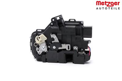 TüRSCHLOSS METZGER AUTOTEILE 2314251 22