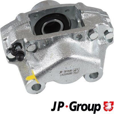 Brake Caliper 1262000280