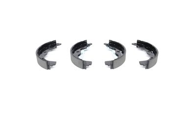 BREMSBACKENSATZ ATE 03013704902 14