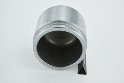 PISTON ETRIER FRANA FEBEST 0476CSF 40