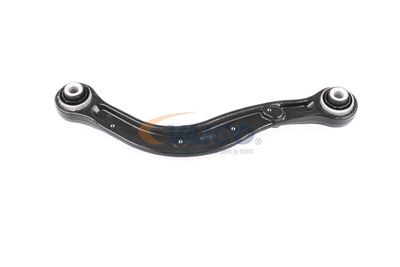 LENKER RADAUFHäNGUNG VAICO V480203 26