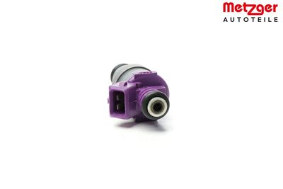 INJECTOR METZGER AUTOTEILE 0920111 9
