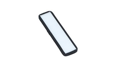 FILTER INNENRAUMLUFT NRF 210008 41