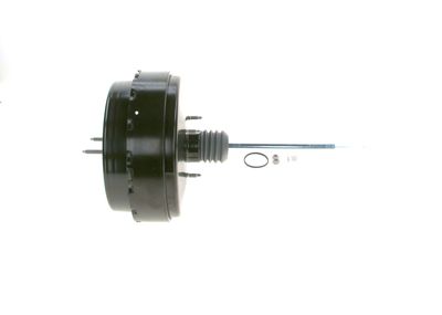 BREMSKRAFTVERSTäRKER BOSCH 0204125789 3