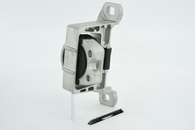 SUPORT MOTOR FEBEST FMCB4ZTRH 46