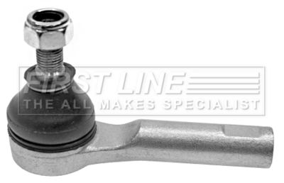 Tie Rod End FIRST LINE FTR5118