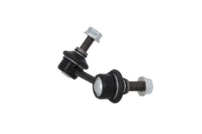 BRAT/BIELETA SUSPENSIE STABILIZATOR