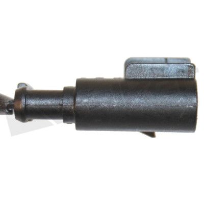 SONDA LAMBDA WALKER PRODUCTS 35034156 2