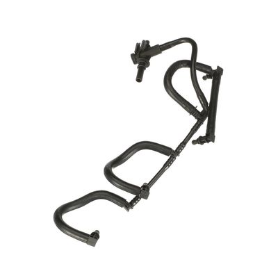 FURTUN SUPRACURGERE COMBUSTIBIL GATES MFL1349 57