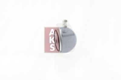 ÖLKüHLER MOTORöL AKS DASIS 156031N 10