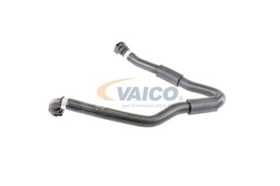 FURTUN RADIATOR VAICO V202388 27
