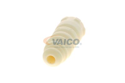 TAMPON CAUCIUC SUSPENSIE VAICO V103365 49