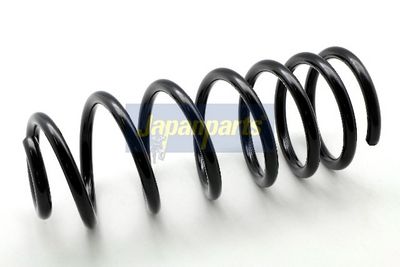 ARC SPIRAL