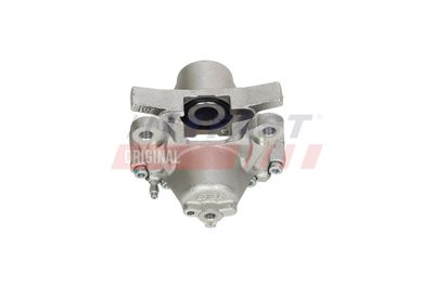 ETRIER FRANA FAST FT02491 13
