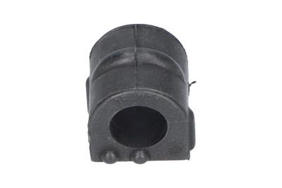 BUCSA BARA STABILIZATOARE