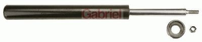 Амортизатор GABRIEL G44480 для DAEWOO CIELO