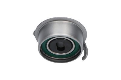 ROLA INTINZATOR CUREA DISTRIBUTIE Kavo Parts DTE3002 2