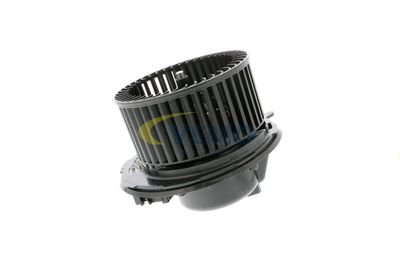 VENTILATOR HABITACLU VEMO V15031925 25