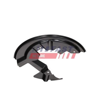 PROTECTIE STROPIRE DISC FRANA FAST FT04116 21