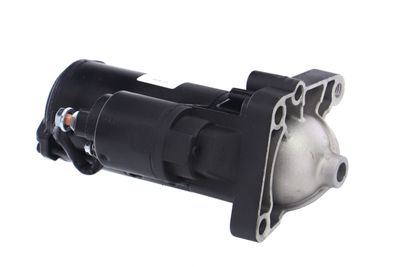 STARTER REMANTE 011001000141R 48