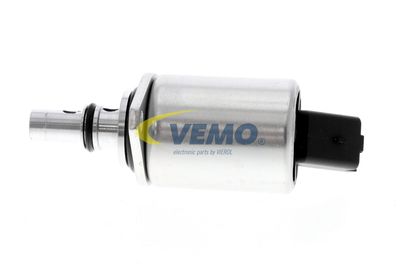 SUPAPA REGLAJ CANTITATE COMBUSTIBIL (SISTEM COMMON-RAIL) VEMO V42110005 28