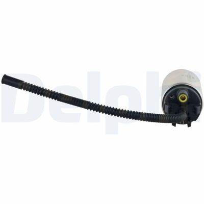 POMPA COMBUSTIBIL DELPHI FE083312B1 6