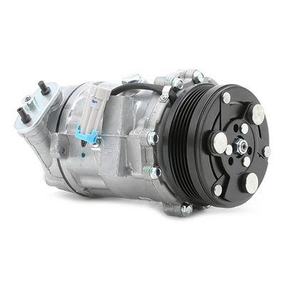 компресор, климатизация STARK SKKM-0340026