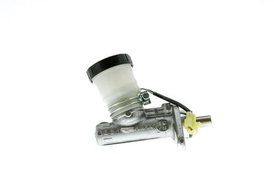 POMPA CENTRALA FRANA