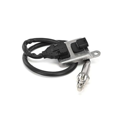 SENZOR NOX CATALIZATOR NOX DELPHI ANS103512B1 17