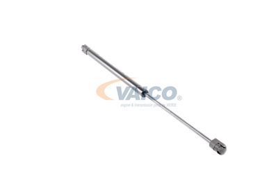 AMORTIZOR PORTBAGAJ VAICO V400736 21