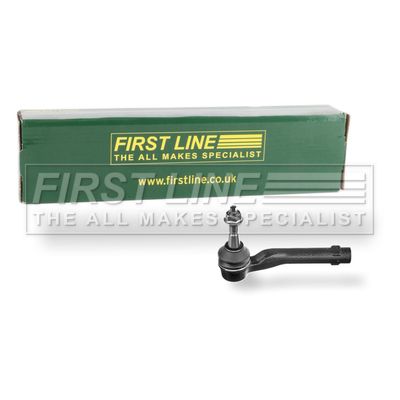 накрайник на напречна кормилна щанга FIRST LINE FTR5988