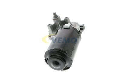 MOTOR STERGATOR VEMO V24070025 41