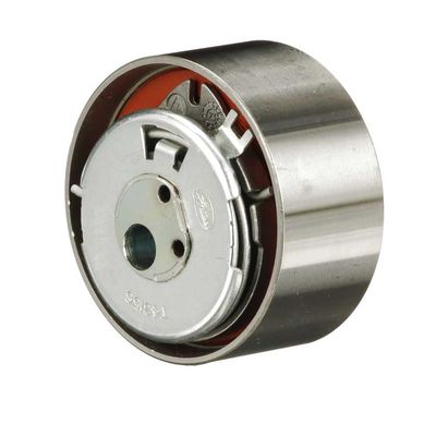 ROLA INTINZATOR CUREA DISTRIBUTIE GATES T43156 18