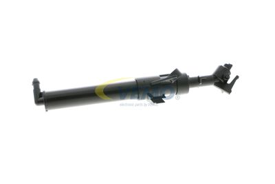 360 Grad Ansicht 23