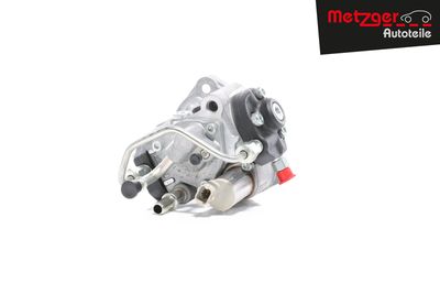 POMPA DE INALTA PRESIUNE METZGER AUTOTEILE 0830140 24