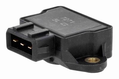 SENSOR DROSSELKLAPPENSTELLUNG