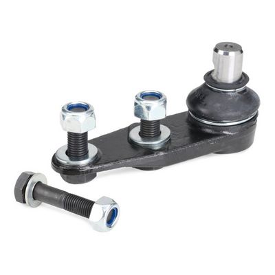 Шарнири STARK SKSL-0260307