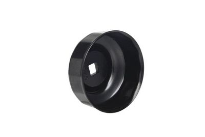 360 Grad Ansicht 33