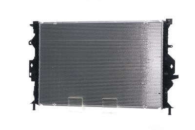RADIATOR RACIRE MOTOR MAHLE CR814000S 41