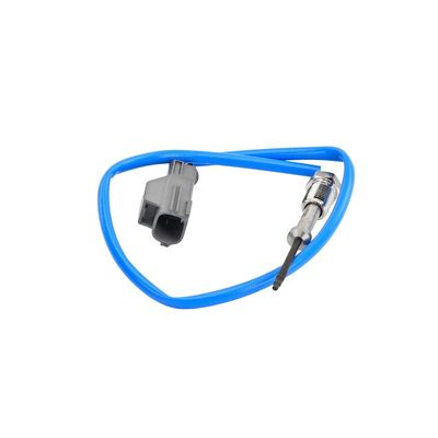 SENZOR TEMPERATURA GAZE EVACUARE DELPHI TS3039312B1 24
