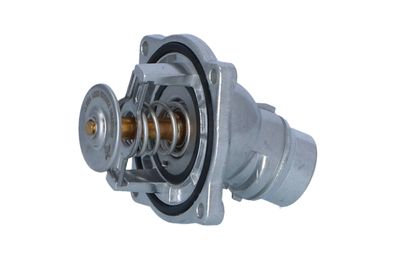 TERMOSTAT LICHID RACIRE NRF 725002 44