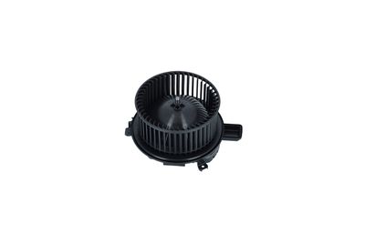 VENTILATOR HABITACLU NRF 34546 15
