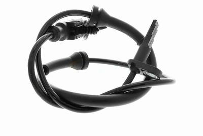 SENSOR RADDREHZAHL VEMO V30720230 7