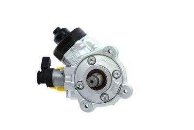 POMPA DE INALTA PRESIUNE REMANTE 002002001410R 60