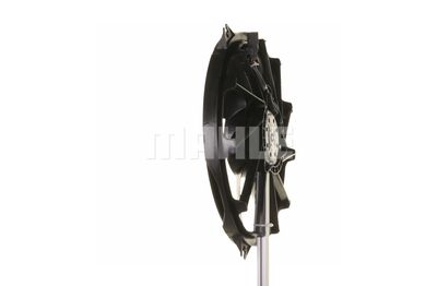 VENTILATOR RADIATOR MAHLE CFF293000P 12