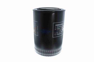 ÖLFILTER VAICO V102334 6