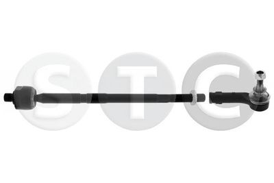 REPARATURSATZ UMLENKHEBEL