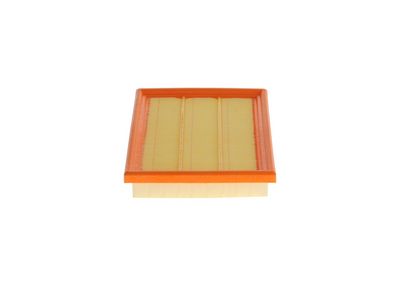Luftfilter BOSCH F 026 400 842