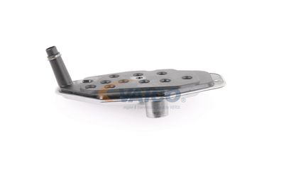 HYDRAULIKFILTER AUTOMATIKGETRIEBE VAICO V330220 36