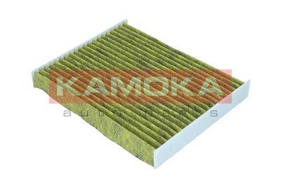 Filter, cabin air 6080147